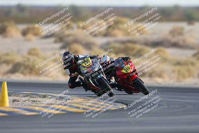 media/Dec-08-2024-CVMA (Sun) [[267e5a7075]]/Race 13-500-350 Supersport/